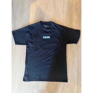 Anti Social Social Club Sad Boyz Tee Sz M